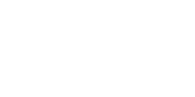 Ben & Natalia Harris GLVAR Logo